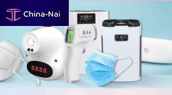 ����������������� Guangyuan Guangnong Information Technology Co.,Ltd 