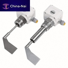 Bulk products level indicator FMN seriescolumn typestainless steelcompact