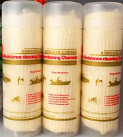 ������ ��� ����������  Hubei Learja Daily Article Corp.,Ltd