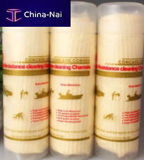 ������ ��� ����������  Hubei Learja Daily Article Corp.,Ltd