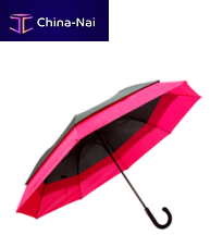 ����� Quanzhou Yixin Umbrella Co., LTD