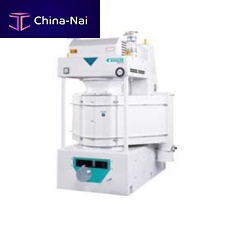 Rice whitening machine UltraWhite DRWA