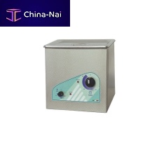 Dental ultrasonic cleaner SONIC 30laboratorystainless steel