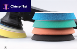 ������ ��� �������� � ���������  NORTH WOLF CAR DETAILING PRODUCTS FACTORY