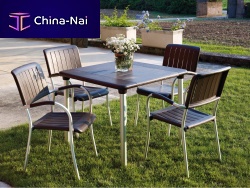 ZHEJIANG SANMEN HONGQIAO RUBBER&PLASTIC TECHNOLOGY CO.,LTD