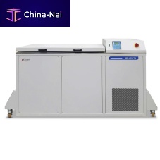 Air thawing machine IWB-420 CCKwater spray