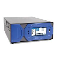 Gas analyzer T200Unitrogen oxidenitrogen dioxidenitric oxide