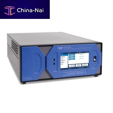 Gas analyzer T200Unitrogen oxidenitrogen dioxidenitric oxide