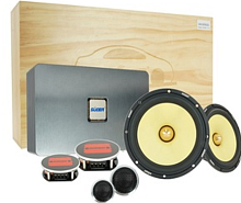 �������� ������������� DSP Co., Ltd