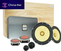 �������� ������������� DSP Co., Ltd