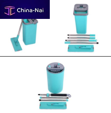 ������ ��� ����� ���� ZHEJIANG SHUANGYUAN INDUSTRY &TRADE CO.,LTD