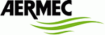   AERMEC
