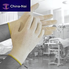 Medical gloves Cotton®SLbox of 10