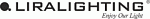 Все продукты LIRALIGHTING