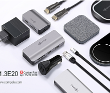 ���������� ��� ����������� COMP Electronics  CO.,LTD