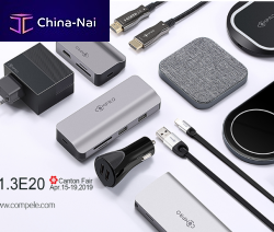 ���������� ��� ����������� COMP Electronics  CO.,LTD