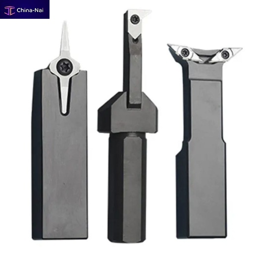 Blade holder Blade holder