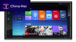 ��������� Jiangmen  Audiovisio Electronics Co.,Ltd.