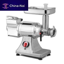 Automatic cheese grating machine CG22DM