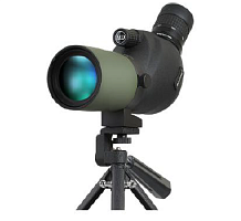 �������, �������  SUNCORE Co., Ltd