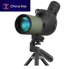 �������, �������  SUNCORE Co., Ltd