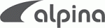   ALPINA Grills
