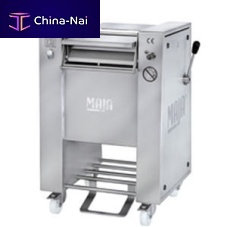 Manual fish skinning machine EASY/2