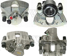 �������� ��������� Ningbo Flying Automotive Parts Co., Ltd