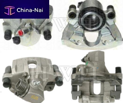 �������� ��������� Ningbo Flying Automotive Parts Co., Ltd