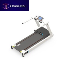 Treadmill KARDIOMED 521 PLUTO