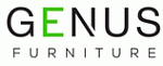 Все продукты Genus Furniture