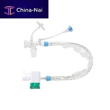 Adult breathing circuit 74-1023closed