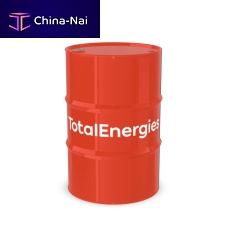 Chain oil Cortis XHT serieslubricatingsyntheticfor gears