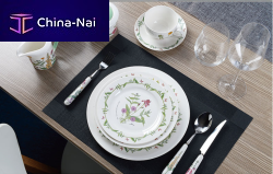 ������ SHEN ZHEN HUA MEI INDUSTRY DEVELOPMENT LTD