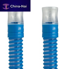 Breathing circuit 00942-000