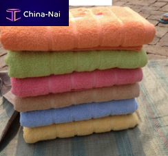 ���������  Textil  Co 