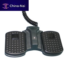 Operating table footswitch FS-2electric