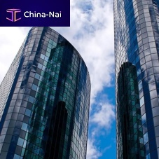 Sun protection security film Naturalheat-resistantfor glazingfor facade