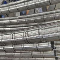 Aluminum alodine 1200for aeronautics