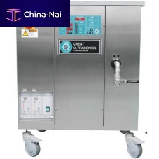 Medical ultrasonic cleaner 2-UDS-1812-12dentalcompact