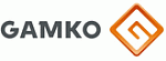 Все продукты Gamko