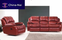������, ������ YUANYI FURNITURE CHINA LTD.