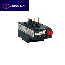 AC relay module JRS1 series
