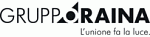   IDEALLUX