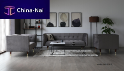 ������, ������  Armonia Furniture Co.,Ltd