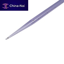 Esophageal dilator BDS series