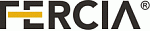 Все продукты FERCIA