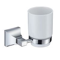 Hotel toothbrush holder ACHTUHC/ACHTUHGcommercial