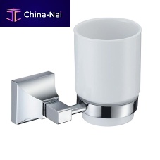 Hotel toothbrush holder ACHTUHC/ACHTUHGcommercial