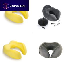 ������� ��� ����������, �������������   ShenZhen Lian Da Technology Industrial Co., LTD.